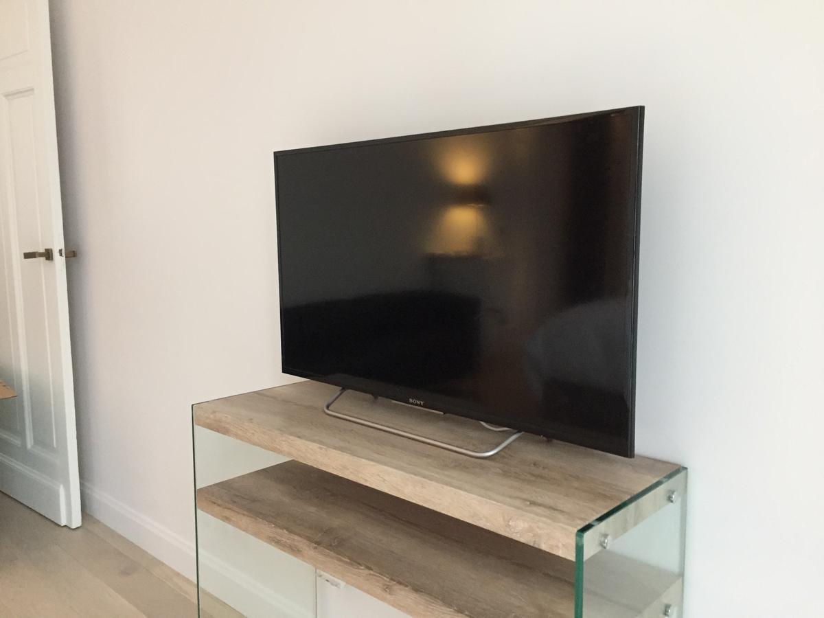 Appartement Champs Elysees Παρίσι Εξωτερικό φωτογραφία