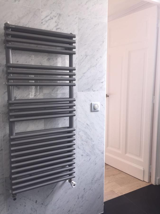 Appartement Champs Elysees Παρίσι Εξωτερικό φωτογραφία
