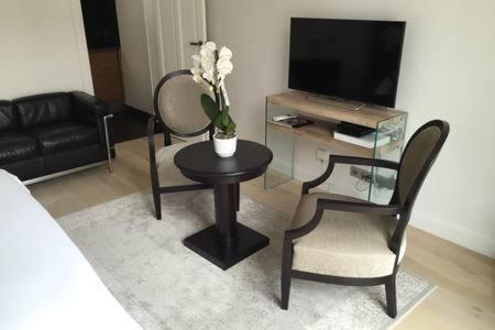 Appartement Champs Elysees Παρίσι Εξωτερικό φωτογραφία