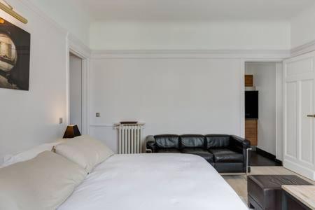 Appartement Champs Elysees Παρίσι Εξωτερικό φωτογραφία